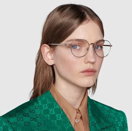 glasses gucci 2016|brand new gucci glasses.